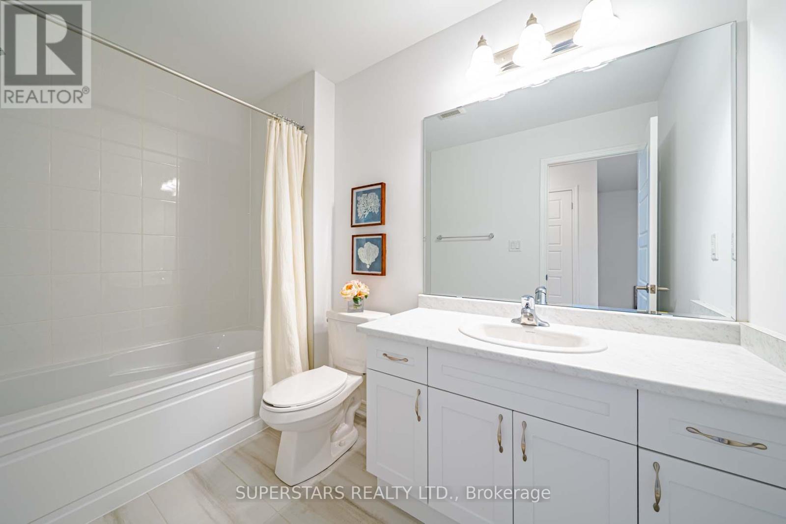 3342 Thunderbird Promenade, Pickering, Ontario  L1X 0N1 - Photo 14 - E13126264