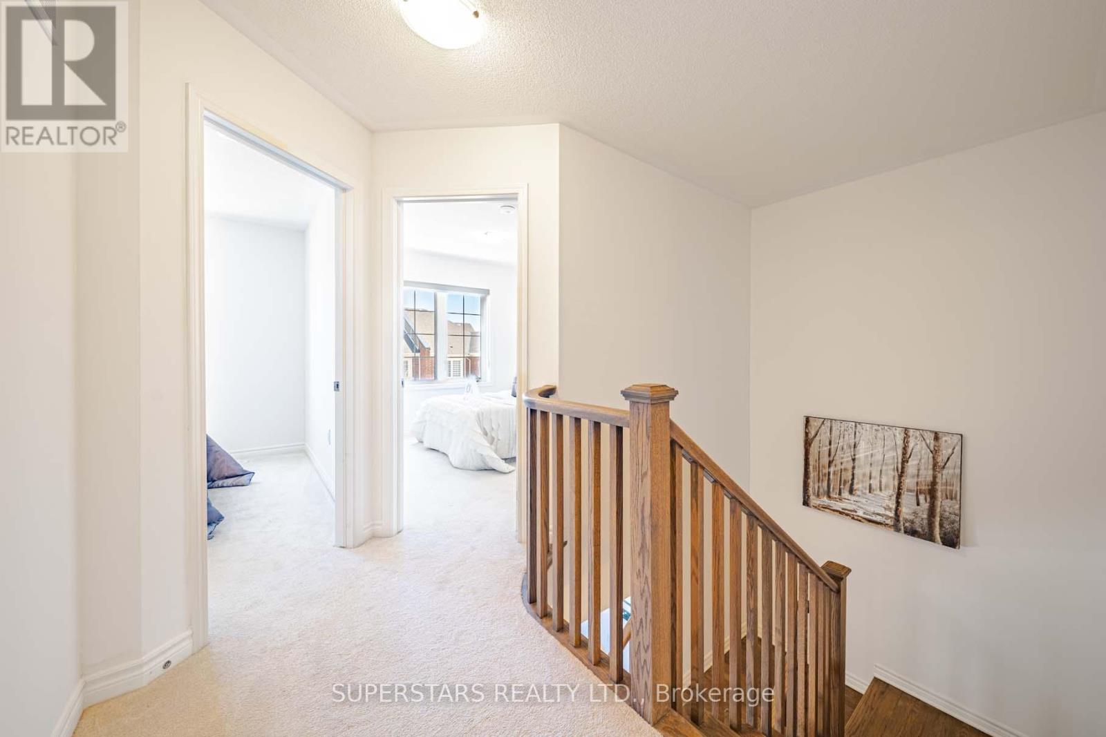 3342 Thunderbird Promenade, Pickering, Ontario  L1X 0N1 - Photo 15 - E13126264