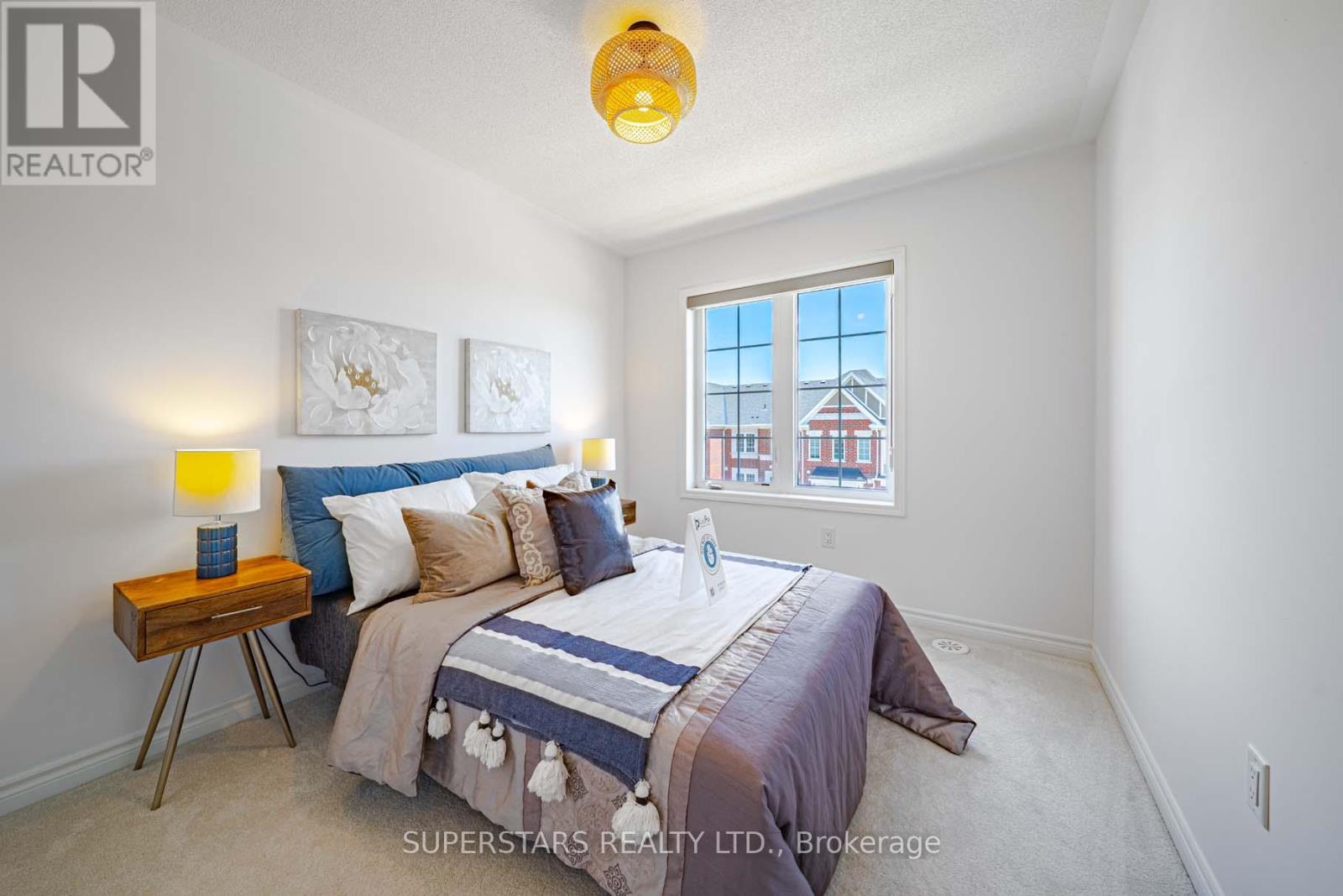 3342 Thunderbird Promenade, Pickering, Ontario  L1X 0N1 - Photo 16 - E13126264