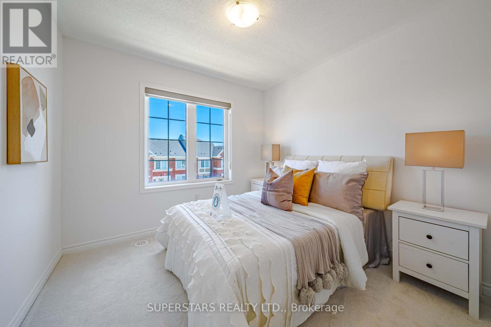 3342 Thunderbird Promenade, Pickering, Ontario  L1X 0N1 - Photo 17 - E13126264