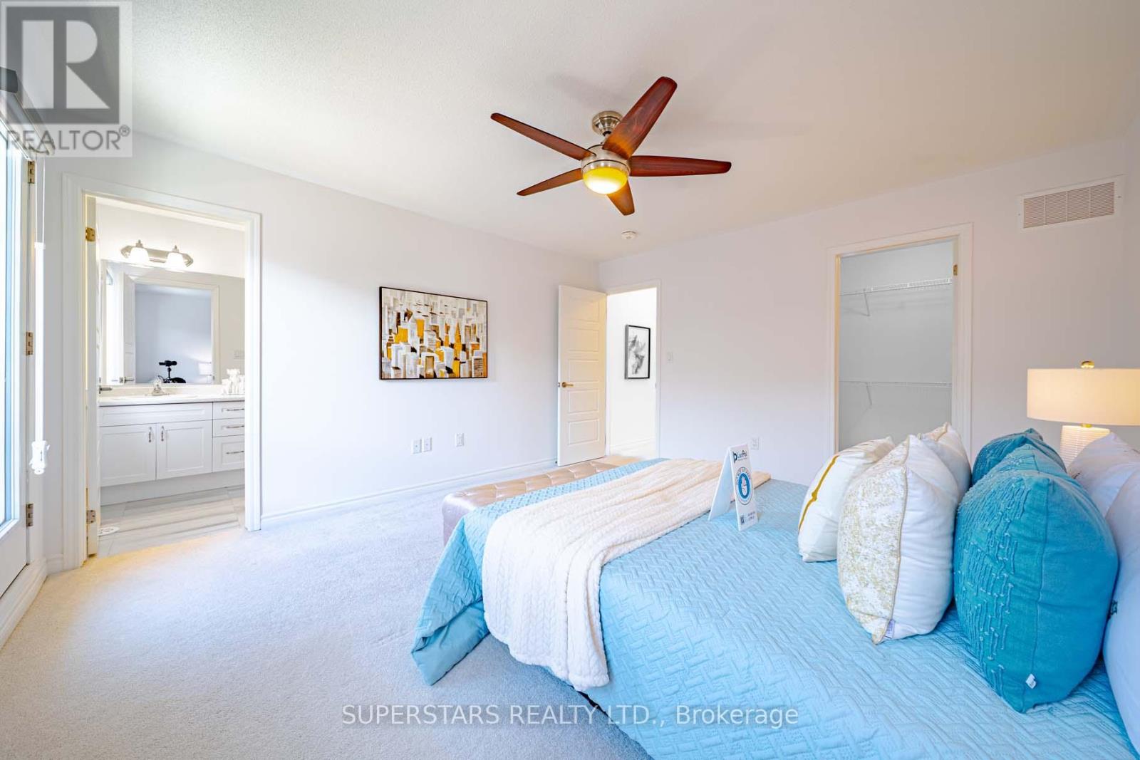 3342 Thunderbird Promenade, Pickering, Ontario  L1X 0N1 - Photo 18 - E13126264