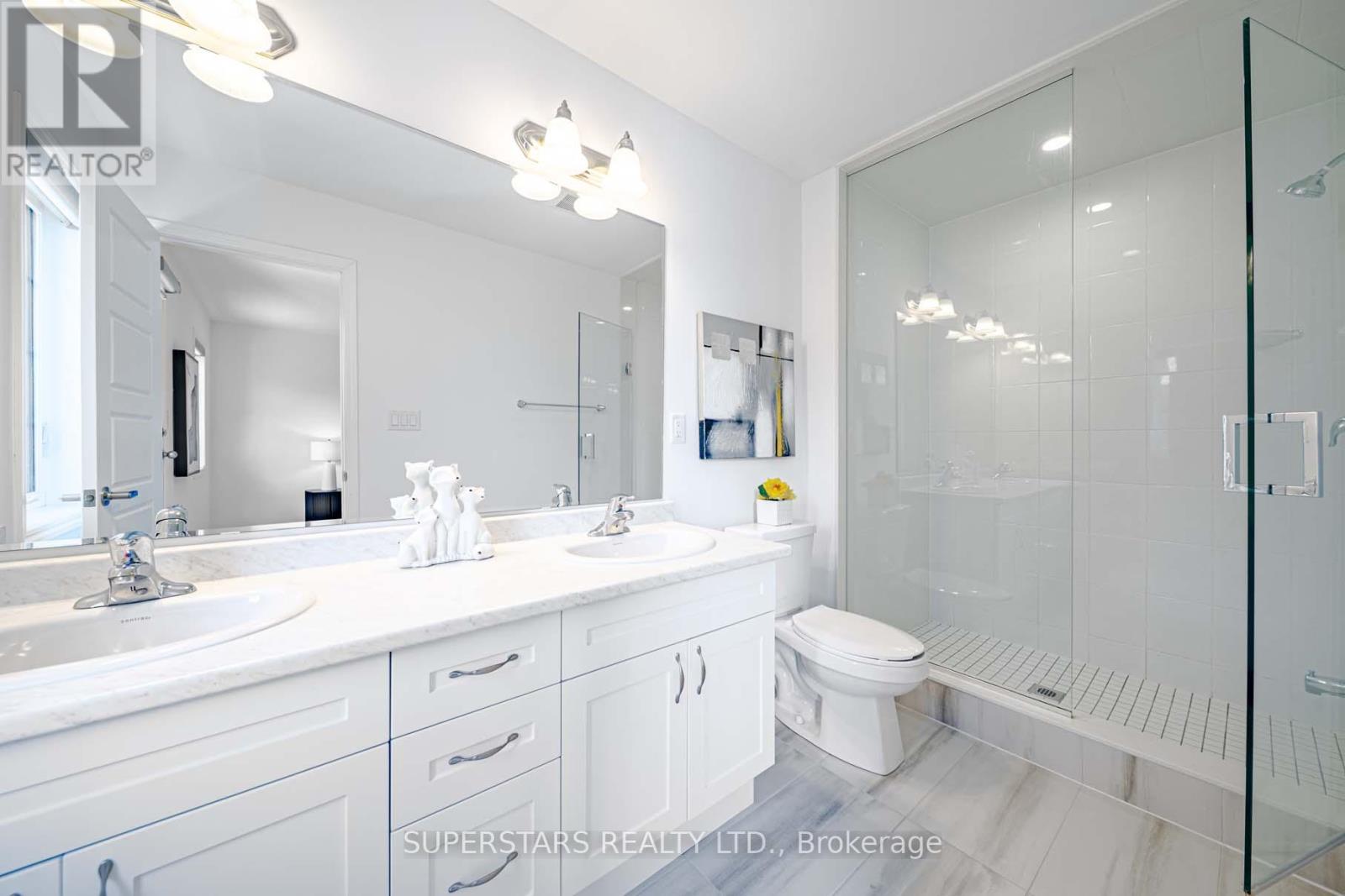 3342 Thunderbird Promenade, Pickering, Ontario  L1X 0N1 - Photo 19 - E13126264