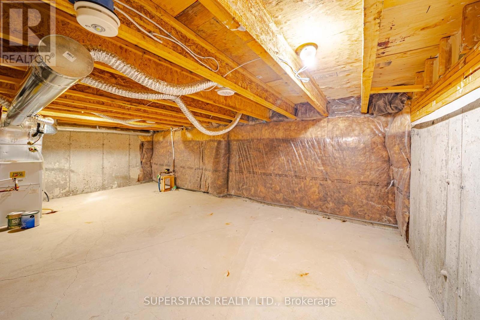 3342 Thunderbird Promenade, Pickering, Ontario  L1X 0N1 - Photo 22 - E13126264