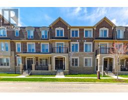 3342 THUNDERBIRD PROMENADE, Pickering, Ontario