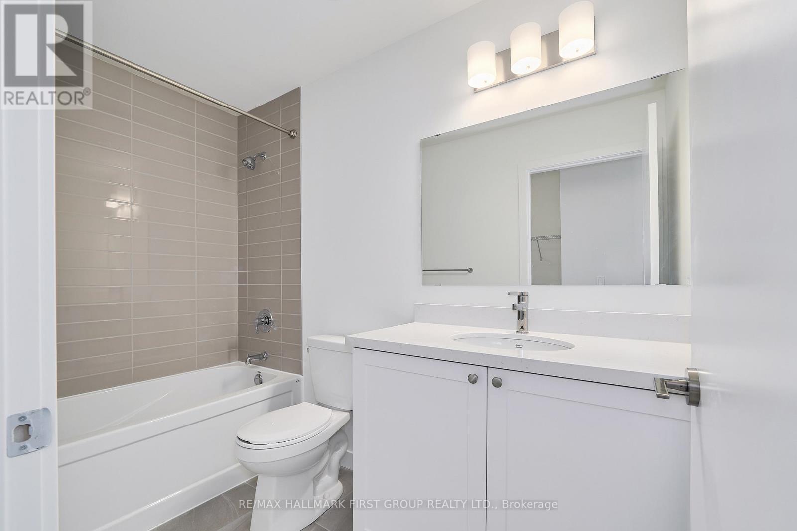 1017 - 51 Clarington Boulevard, Clarington, Ontario  L1C 0H6 - Photo 10 - E13126292