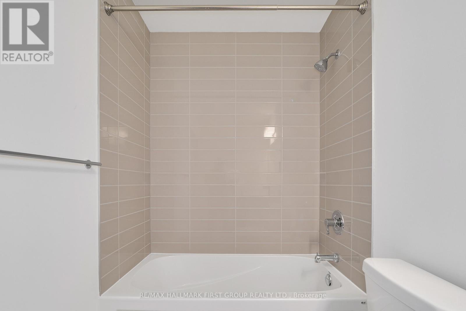 1017 - 51 Clarington Boulevard, Clarington, Ontario  L1C 0H6 - Photo 11 - E13126292