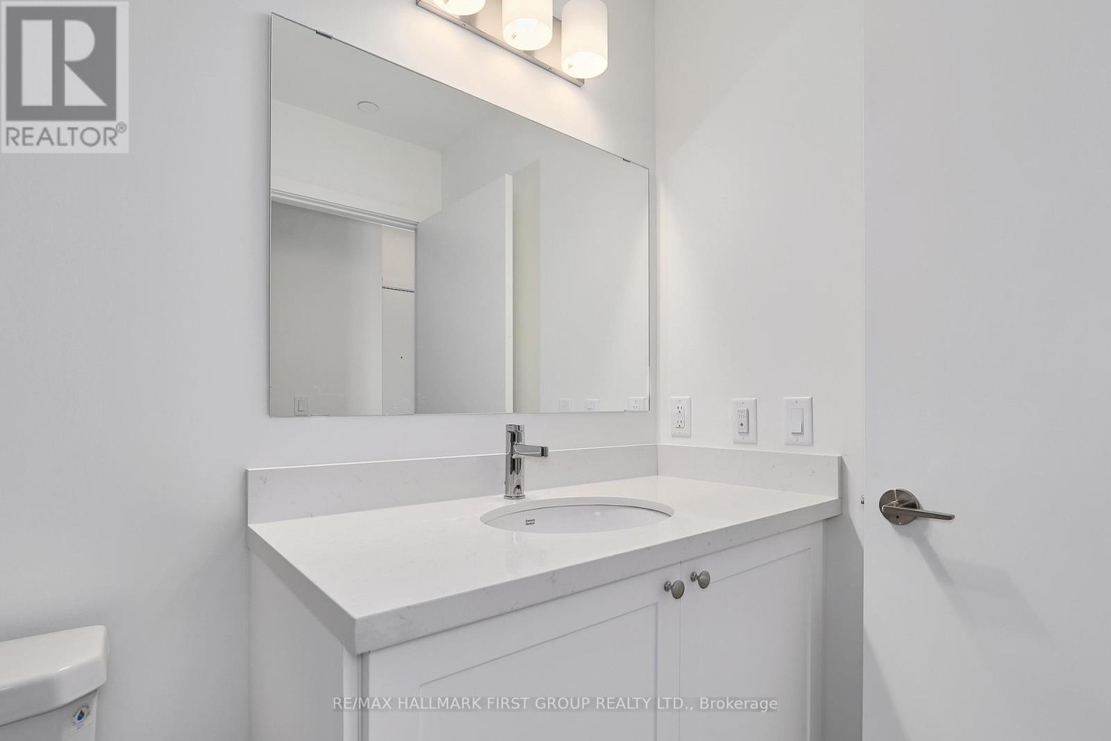 1017 - 51 Clarington Boulevard, Clarington, Ontario  L1C 0H6 - Photo 12 - E13126292