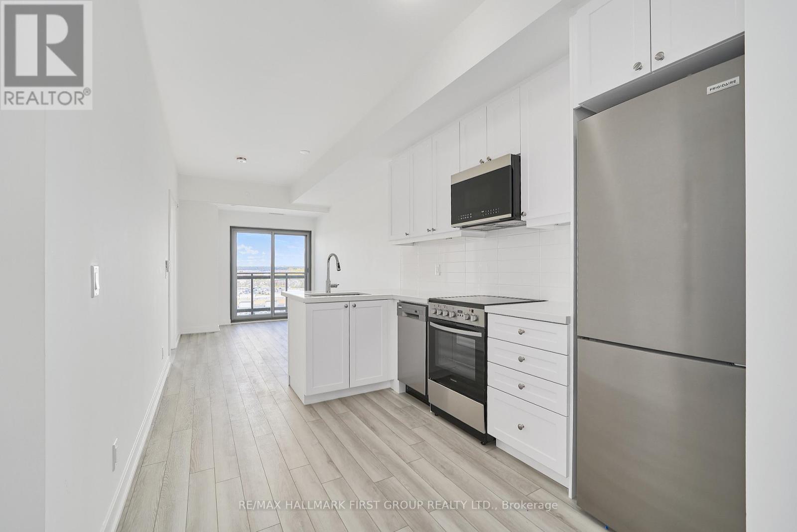 1017 - 51 Clarington Boulevard, Clarington, Ontario  L1C 0H6 - Photo 13 - E13126292