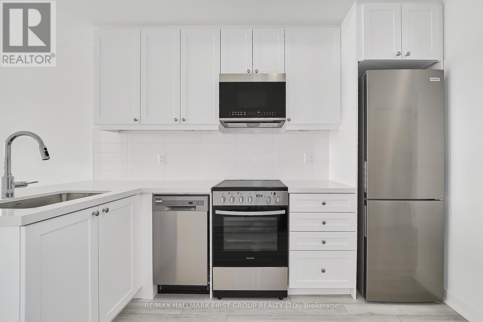 1017 - 51 Clarington Boulevard, Clarington, Ontario  L1C 0H6 - Photo 15 - E13126292