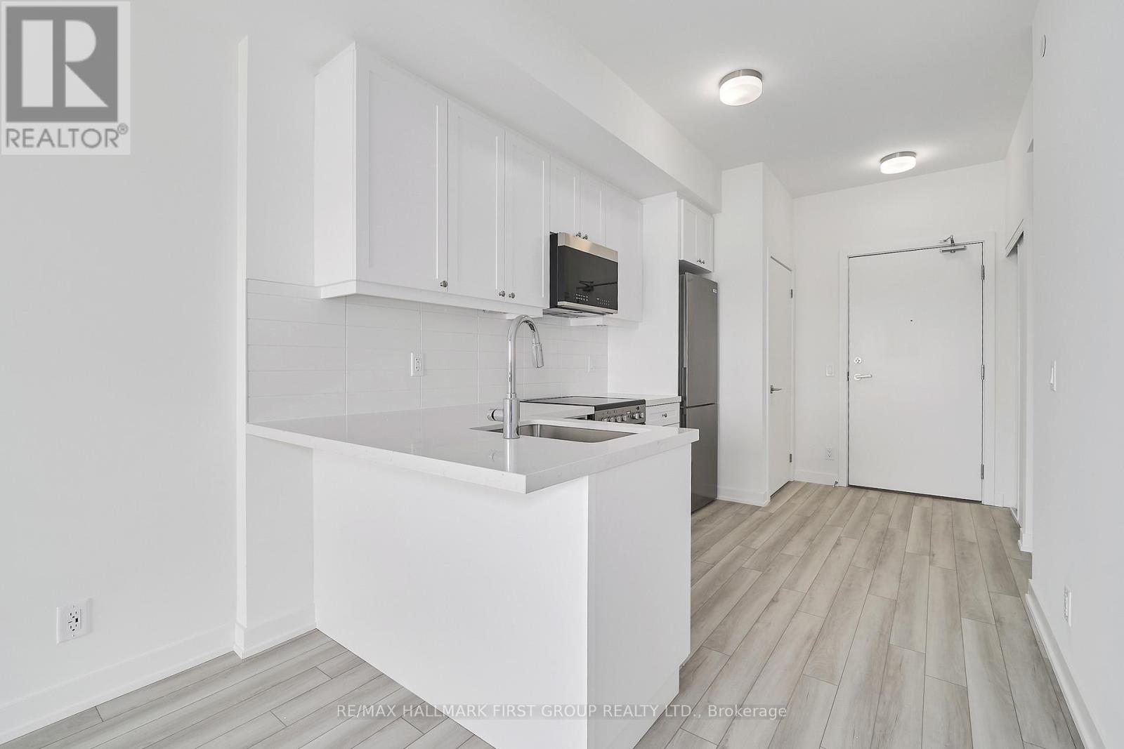 1017 - 51 Clarington Boulevard, Clarington, Ontario  L1C 0H6 - Photo 16 - E13126292