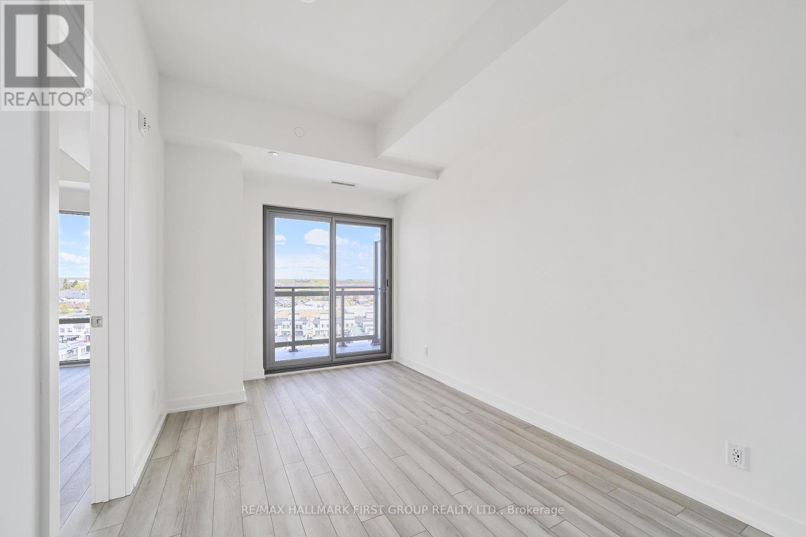 1017 - 51 Clarington Boulevard, Clarington, Ontario  L1C 0H6 - Photo 17 - E13126292