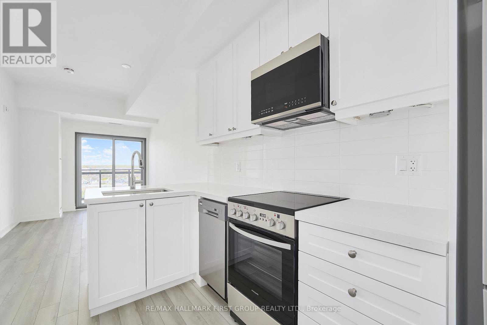 1017 - 51 Clarington Boulevard, Clarington, Ontario  L1C 0H6 - Photo 19 - E13126292