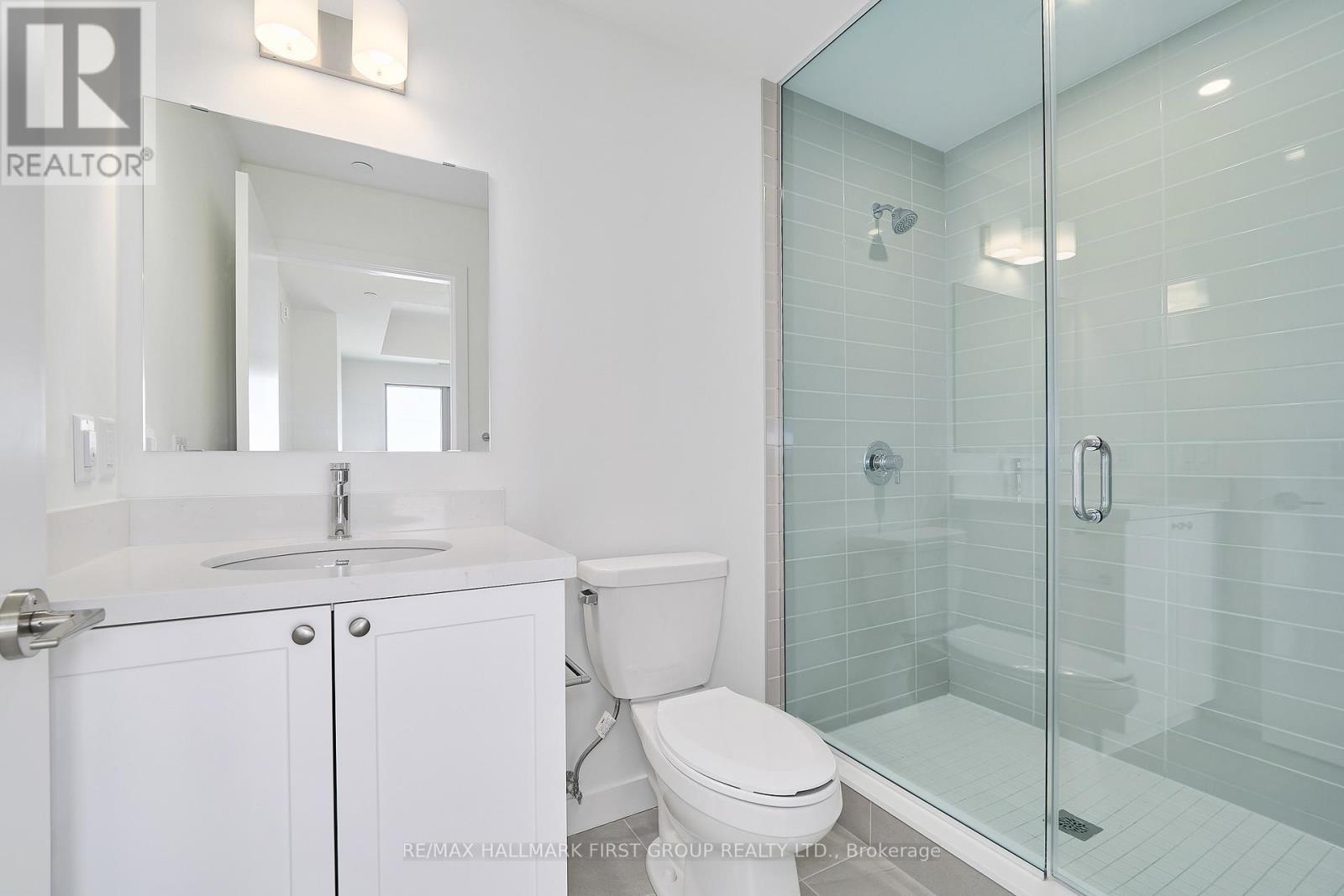 1017 - 51 Clarington Boulevard, Clarington, Ontario  L1C 0H6 - Photo 27 - E13126292