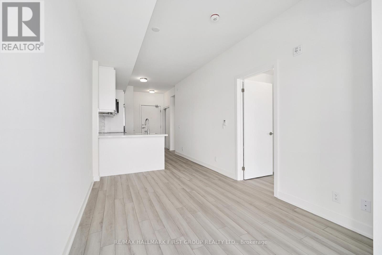 1017 - 51 Clarington Boulevard, Clarington, Ontario  L1C 0H6 - Photo 28 - E13126292