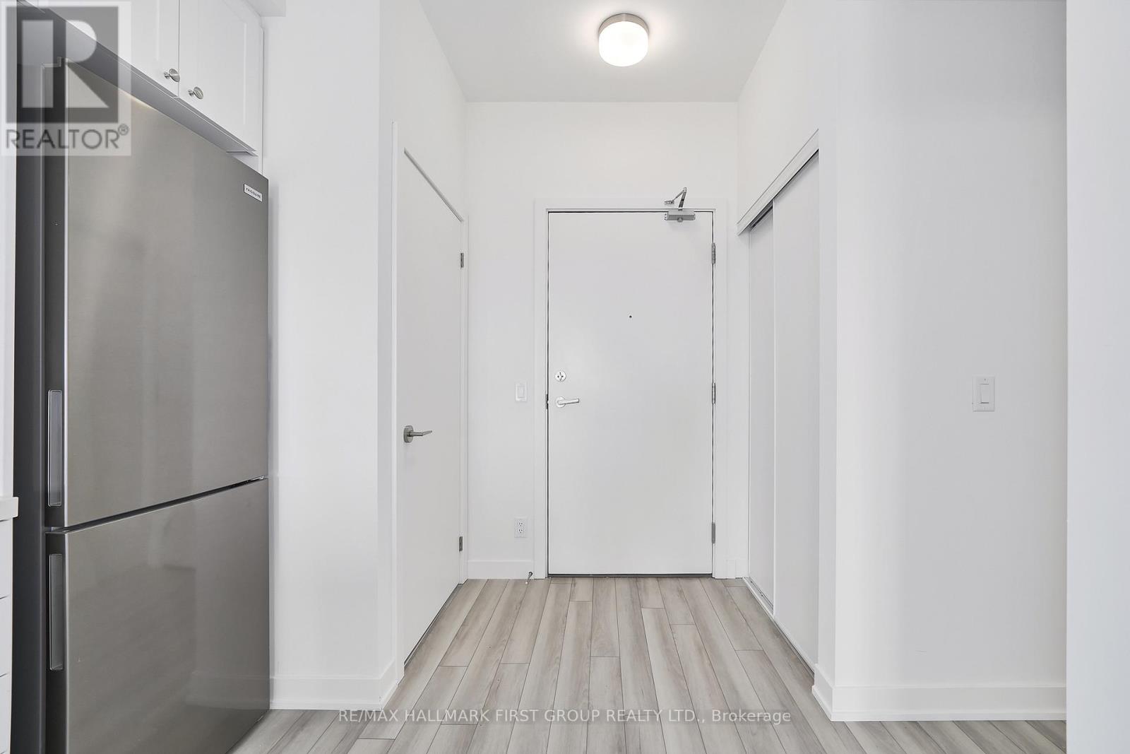 1017 - 51 Clarington Boulevard, Clarington, Ontario  L1C 0H6 - Photo 4 - E13126292
