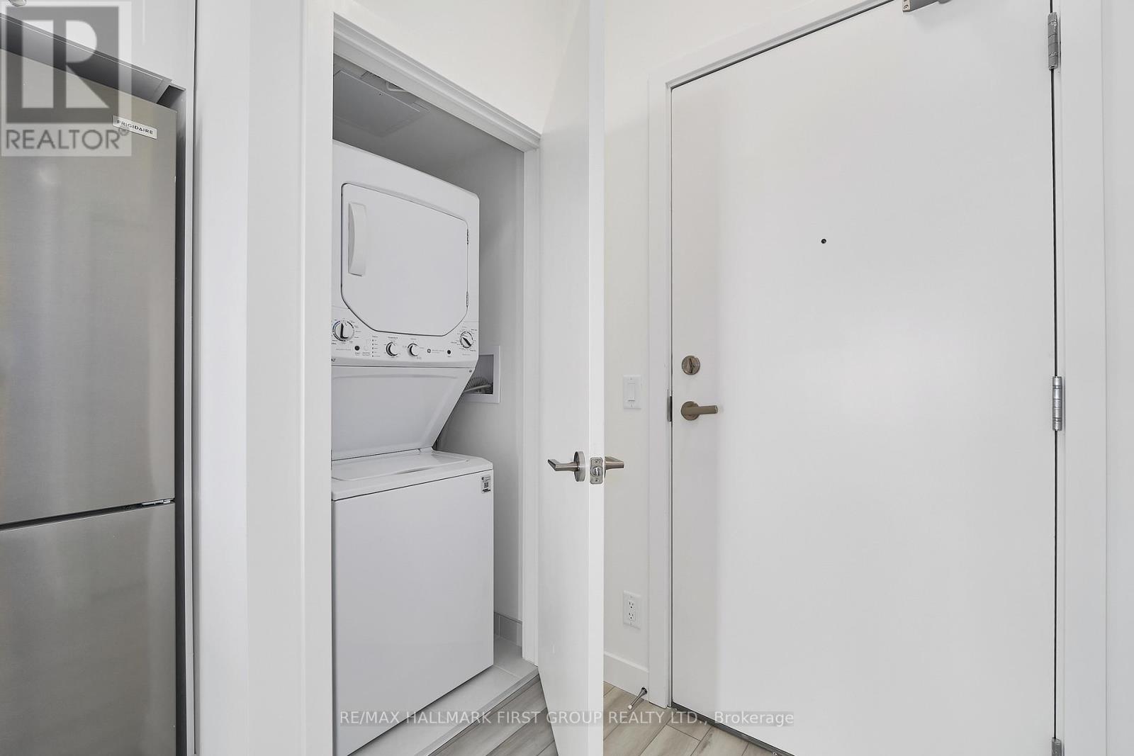 1017 - 51 Clarington Boulevard, Clarington, Ontario  L1C 0H6 - Photo 5 - E13126292