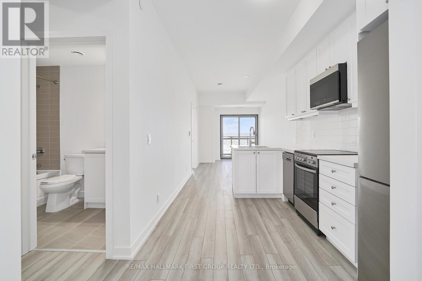 1017 - 51 Clarington Boulevard, Clarington, Ontario  L1C 0H6 - Photo 6 - E13126292