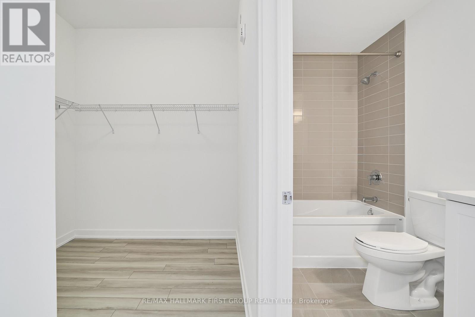 1017 - 51 Clarington Boulevard, Clarington, Ontario  L1C 0H6 - Photo 8 - E13126292