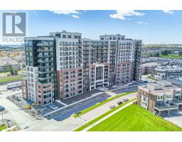 1017 - 51 CLARINGTON BOULEVARD, Clarington, Ontario