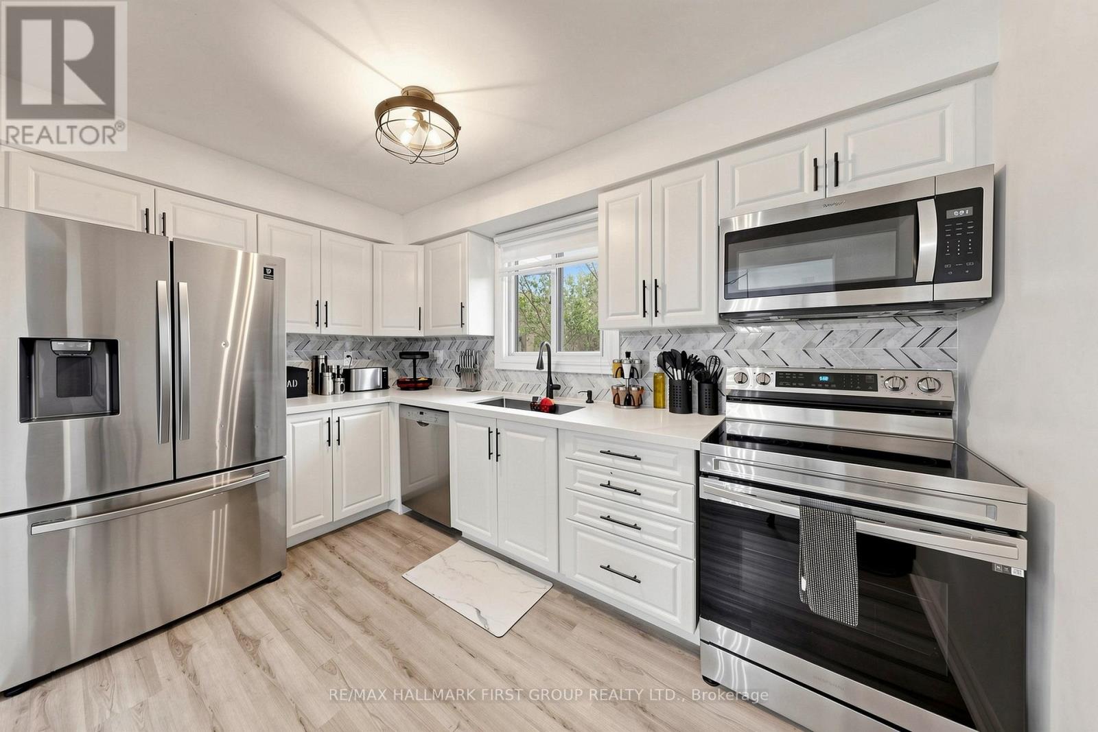 70 - 1100 Oxford Street, Oshawa, Ontario L1J 6G4 - Photo 17 - E13126294