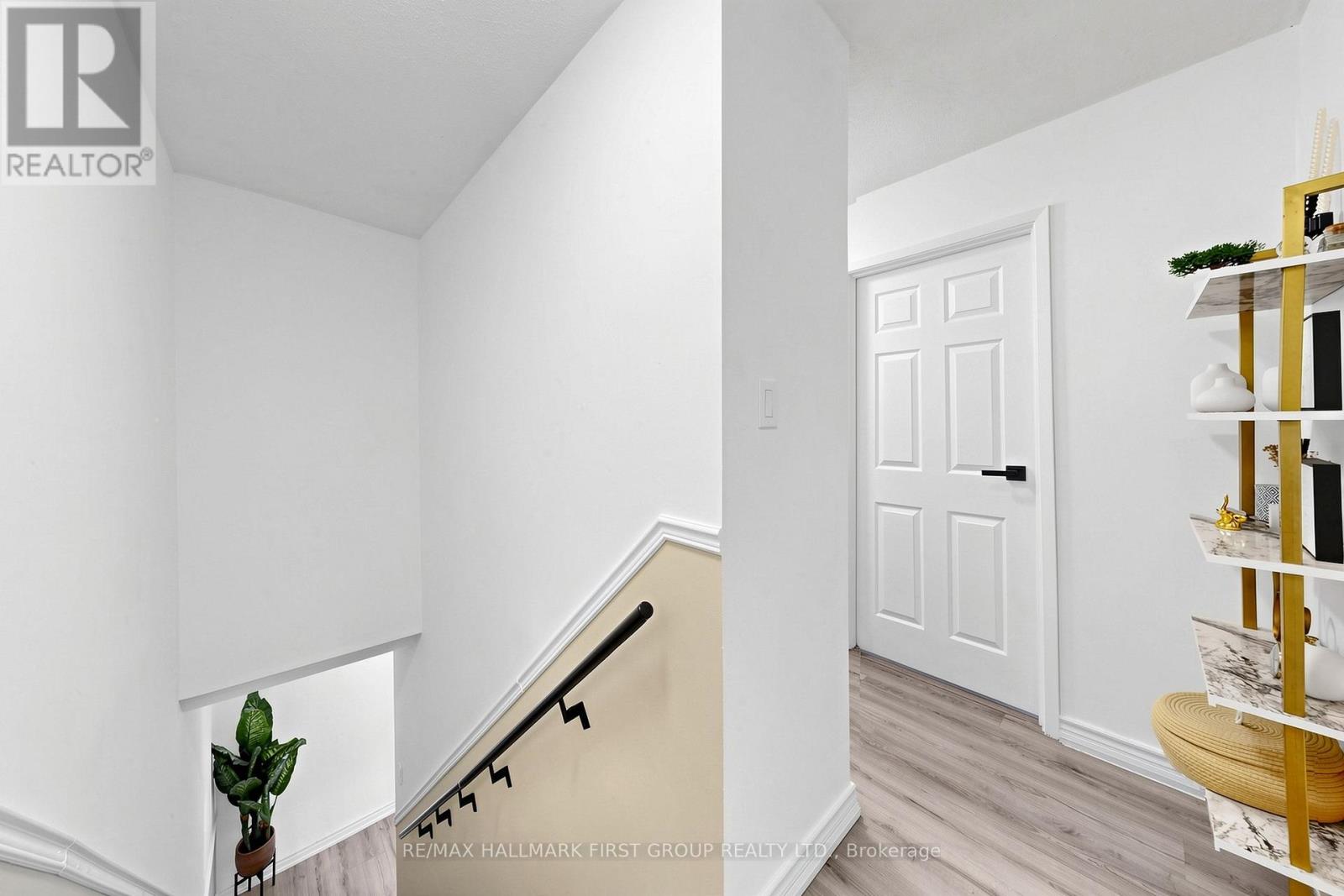 70 - 1100 Oxford Street, Oshawa, Ontario L1J 6G4 - Photo 19 - E13126294