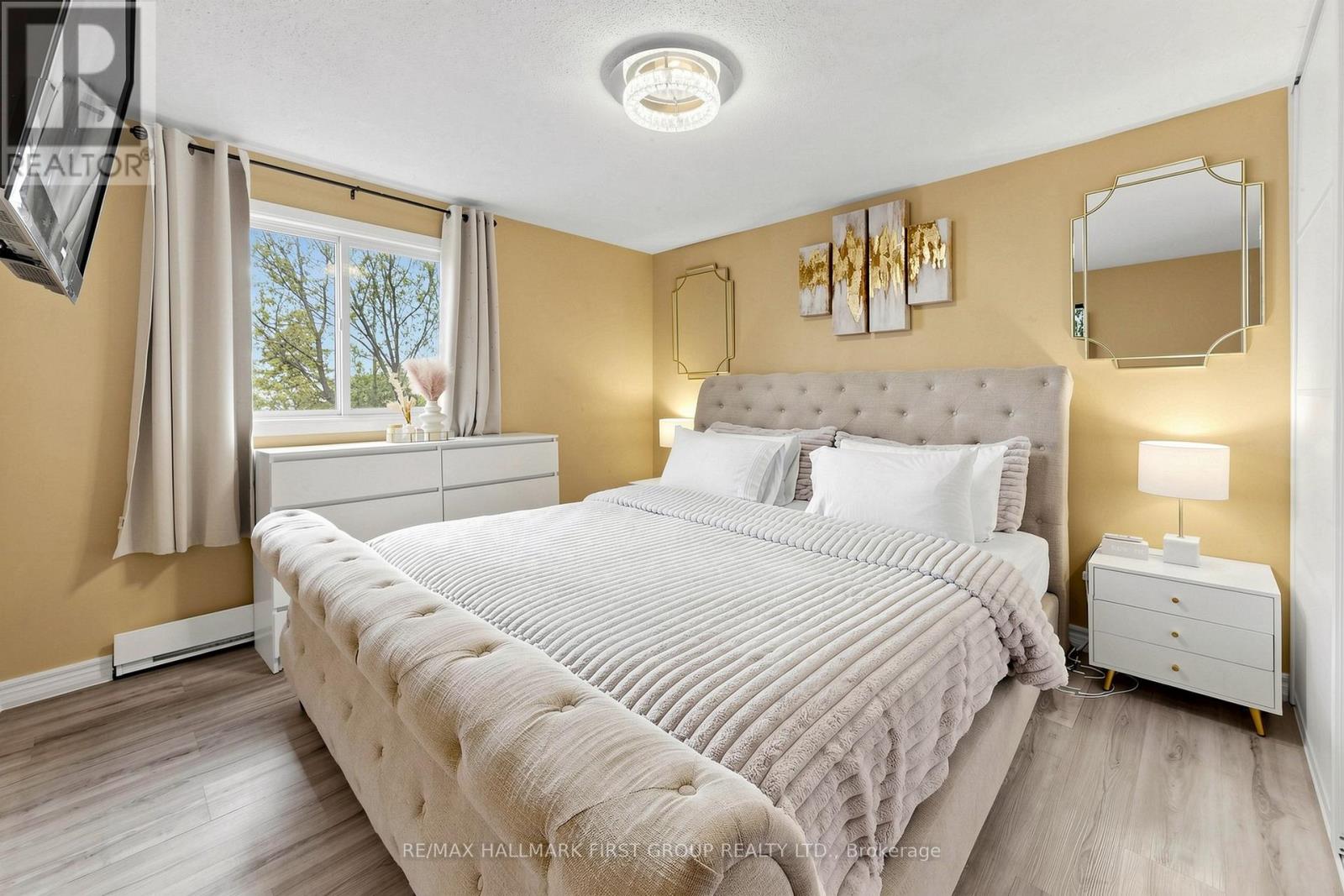 70 - 1100 Oxford Street, Oshawa, Ontario L1J 6G4 - Photo 20 - E13126294