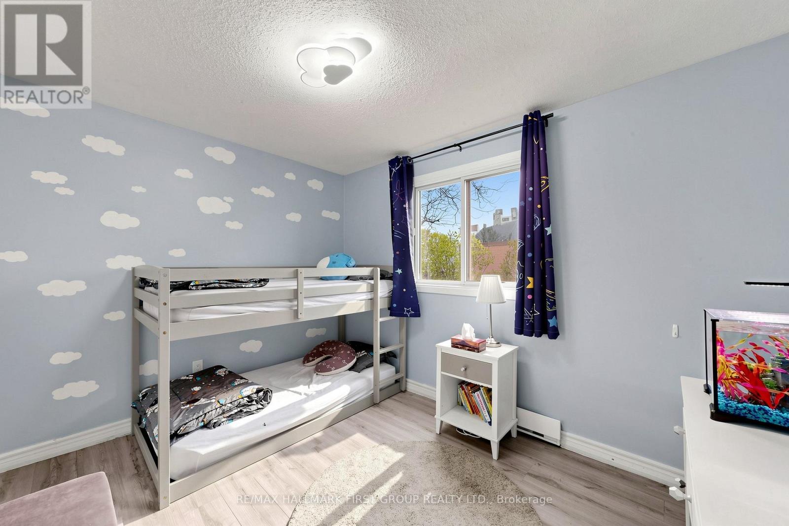 70 - 1100 Oxford Street, Oshawa, Ontario L1J 6G4 - Photo 22 - E13126294
