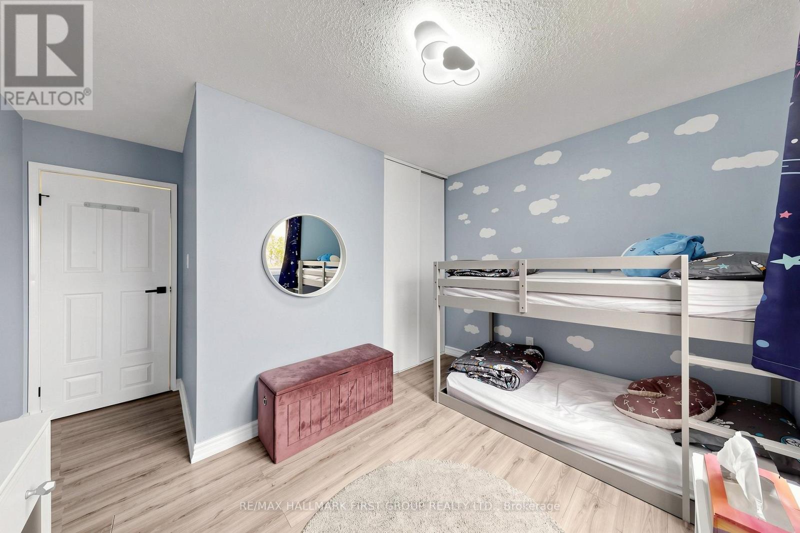 70 - 1100 Oxford Street, Oshawa, Ontario L1J 6G4 - Photo 23 - E13126294