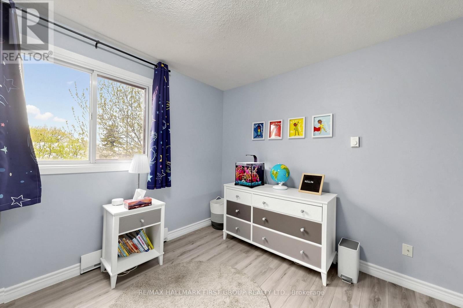 70 - 1100 Oxford Street, Oshawa, Ontario L1J 6G4 - Photo 24 - E13126294