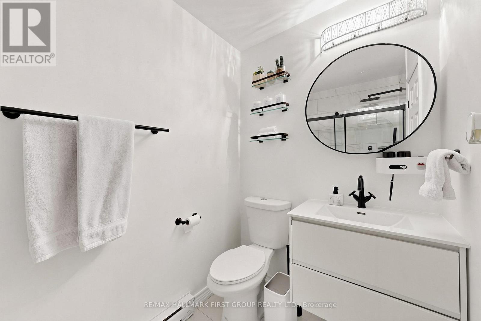 70 - 1100 Oxford Street, Oshawa, Ontario L1J 6G4 - Photo 28 - E13126294