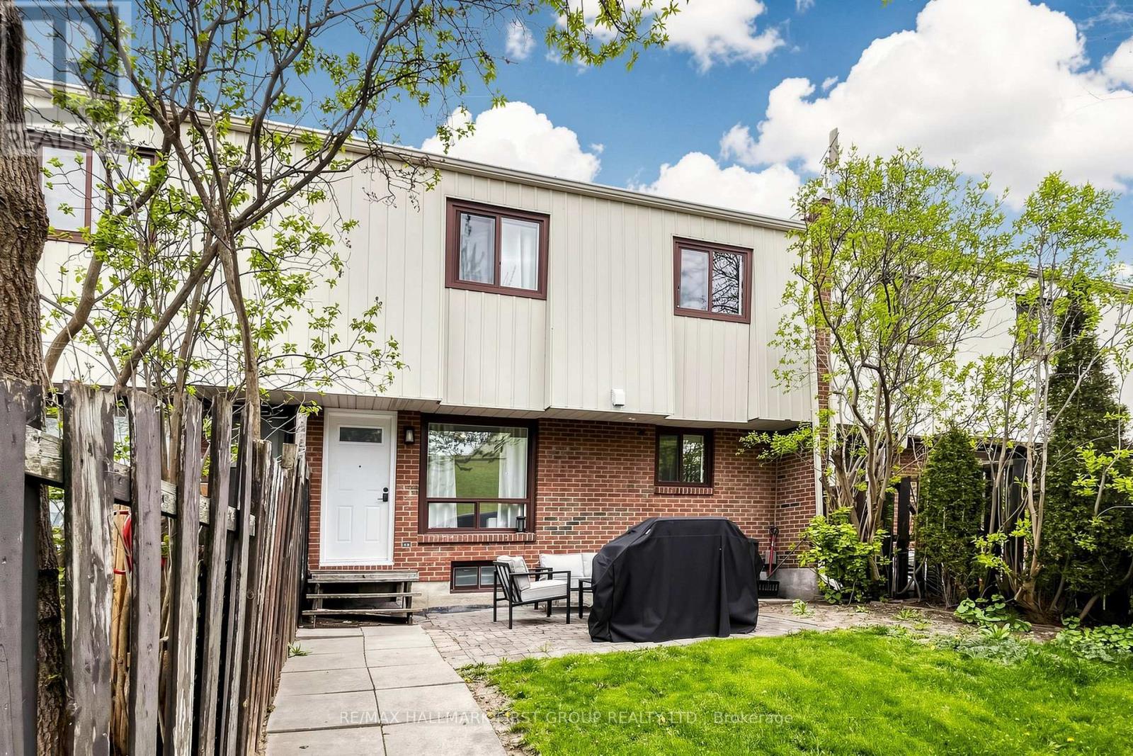 70 - 1100 Oxford Street, Oshawa, Ontario L1J 6G4 - Photo 39 - E13126294