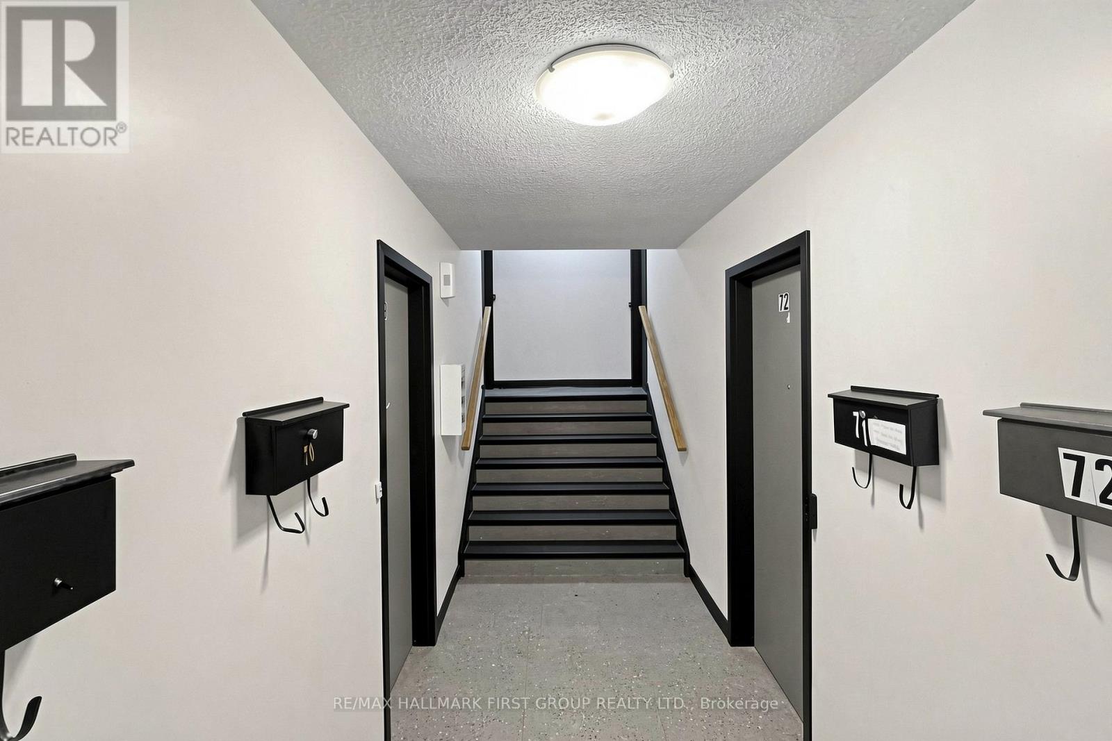 70 - 1100 Oxford Street, Oshawa, Ontario L1J 6G4 - Photo 4 - E13126294
