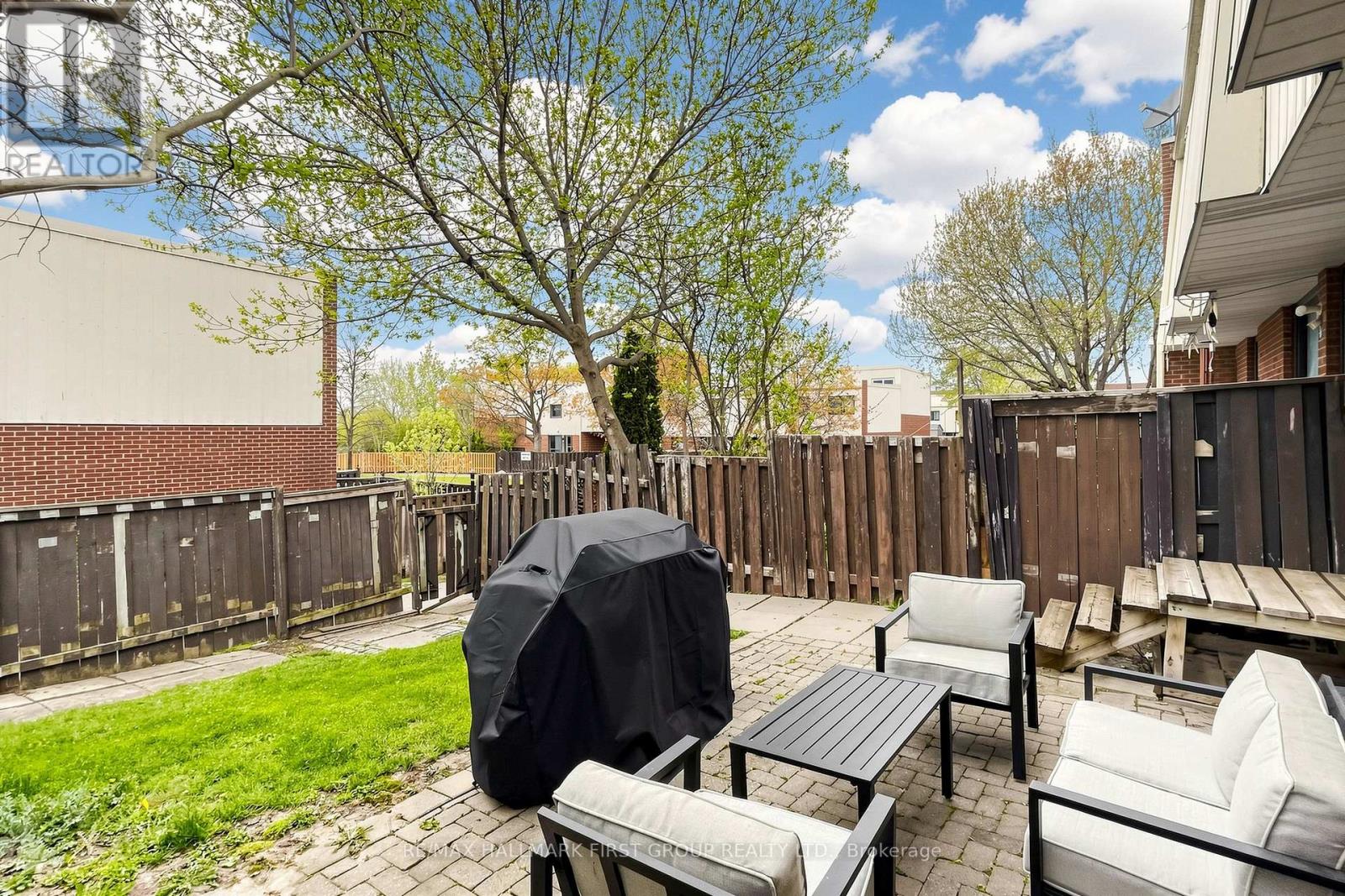 70 - 1100 Oxford Street, Oshawa, Ontario L1J 6G4 - Photo 41 - E13126294