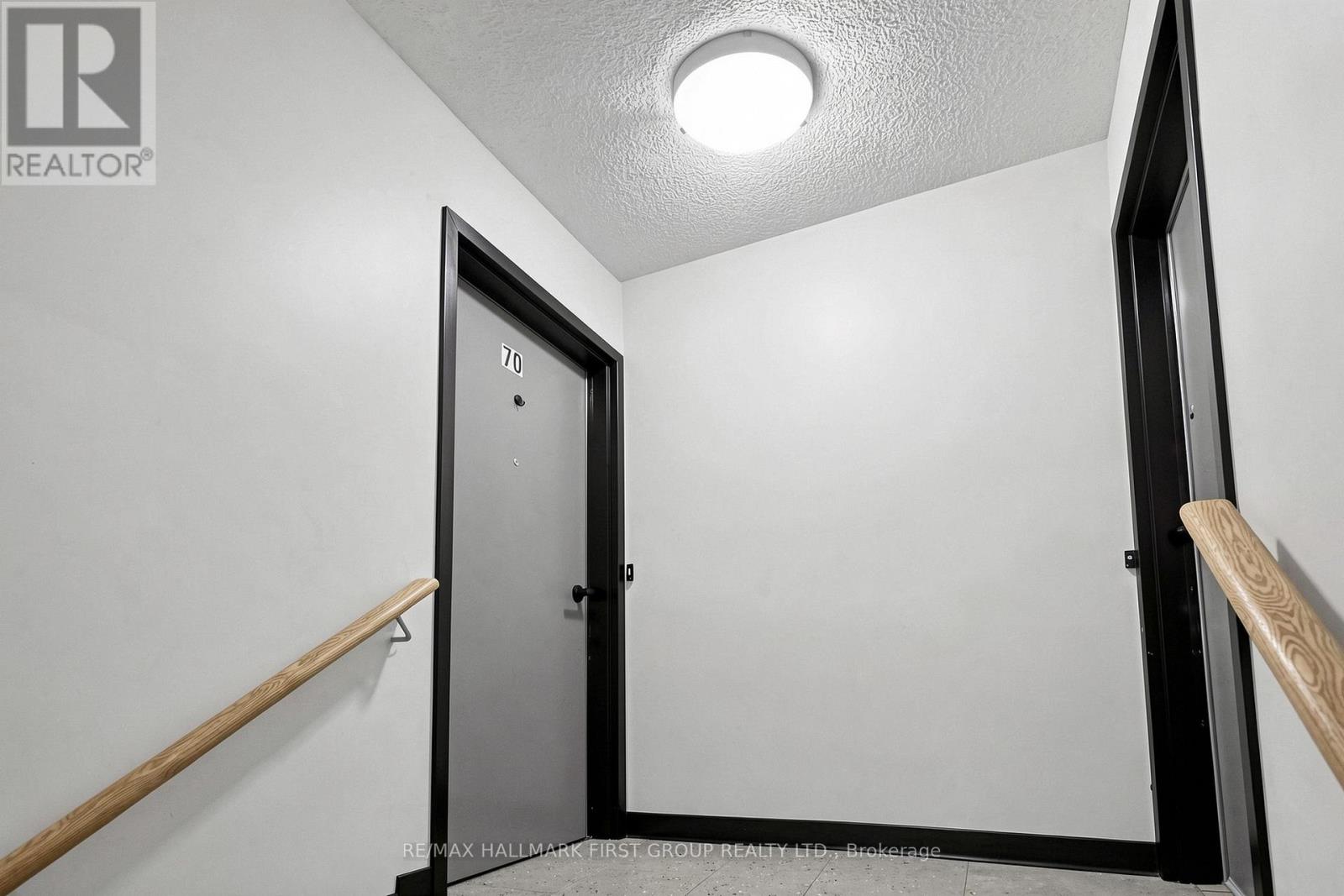 70 - 1100 Oxford Street, Oshawa, Ontario L1J 6G4 - Photo 6 - E13126294