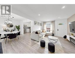 70 - 1100 OXFORD STREET, Oshawa, Ontario