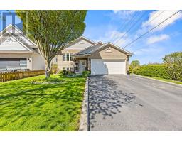 7876 CHARNWOOD AVENUE, Niagara Falls, Ontario