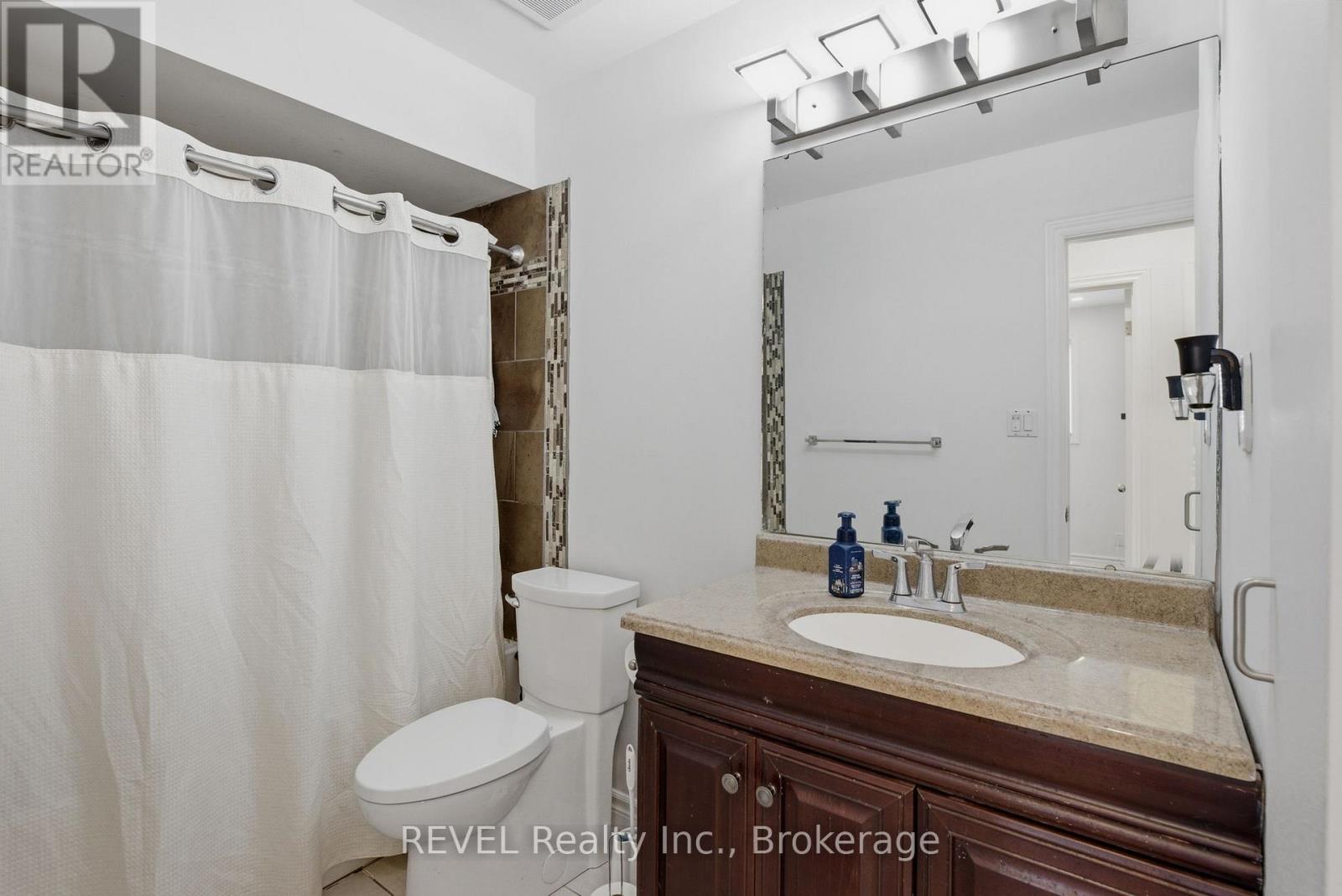 14 Deborah Court, St. Catharines, Ontario  L2P 3R6 - Photo 10 - X13126284
