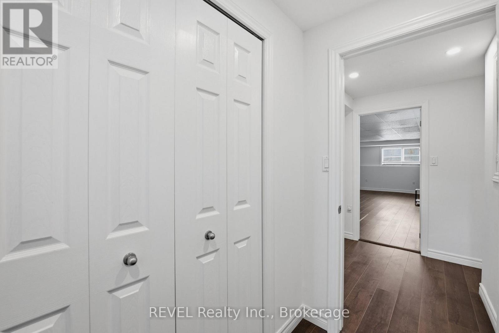 14 Deborah Court, St. Catharines, Ontario  L2P 3R6 - Photo 13 - X13126284