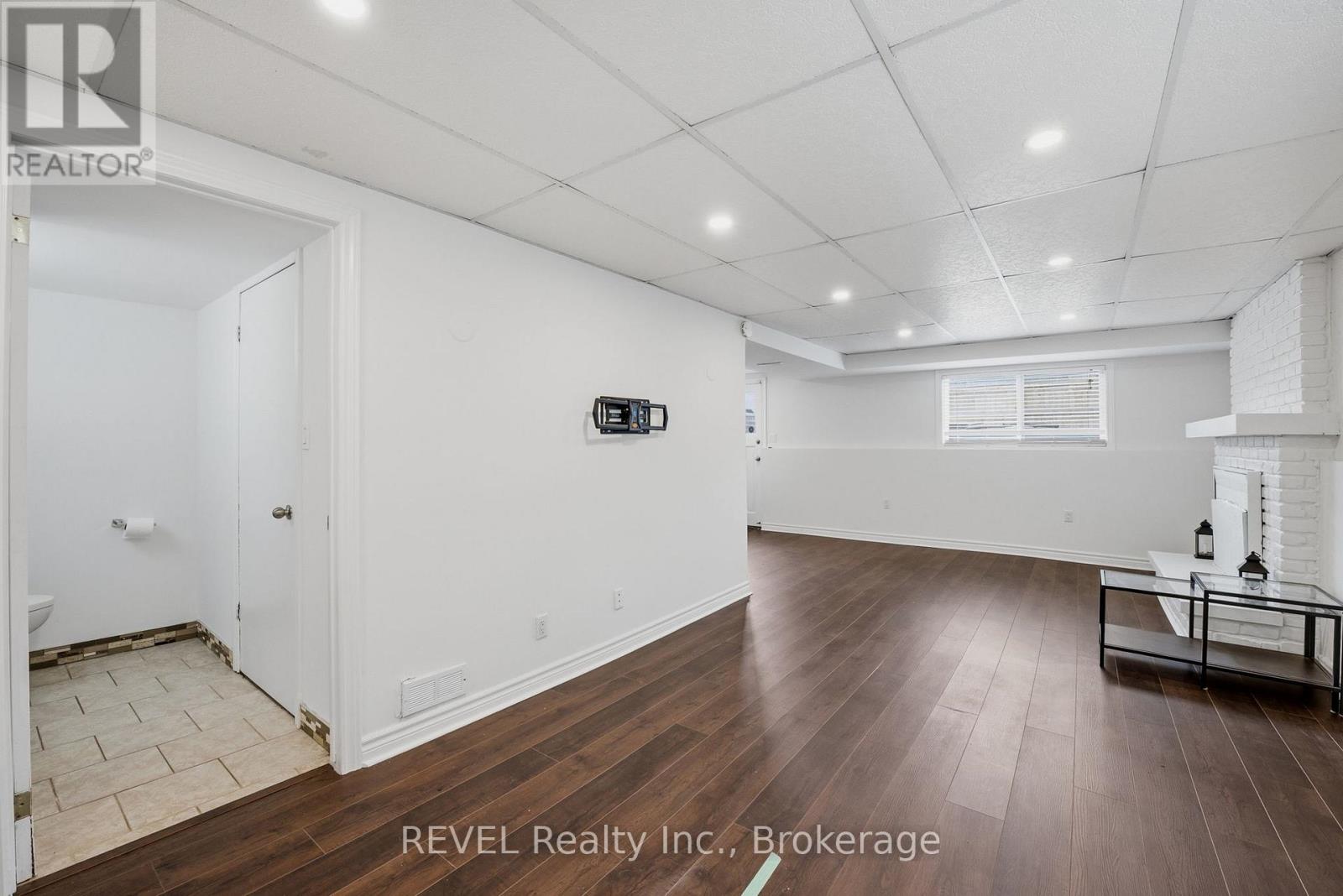 14 Deborah Court, St. Catharines, Ontario  L2P 3R6 - Photo 15 - X13126284