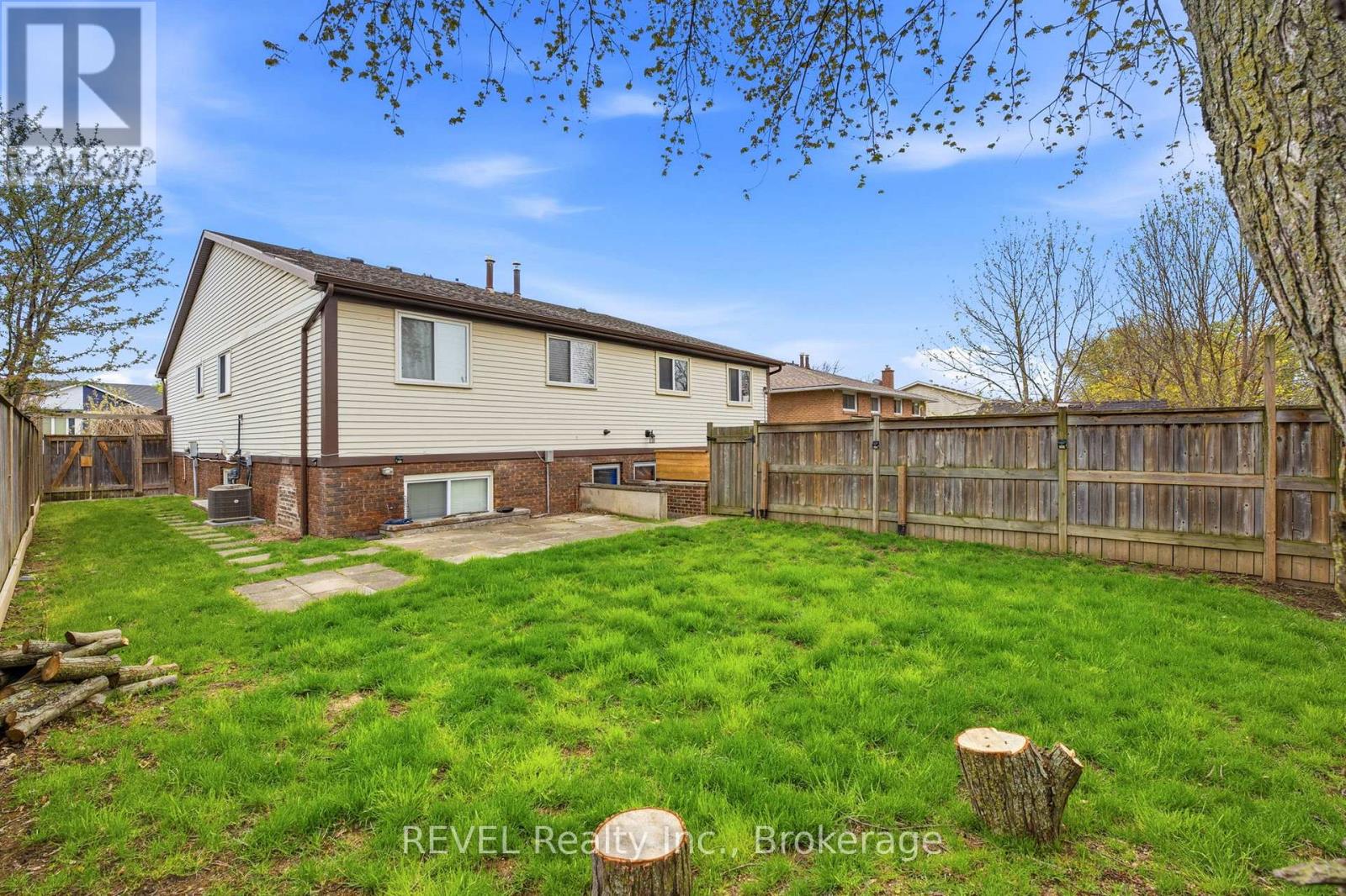 14 Deborah Court, St. Catharines, Ontario  L2P 3R6 - Photo 19 - X13126284