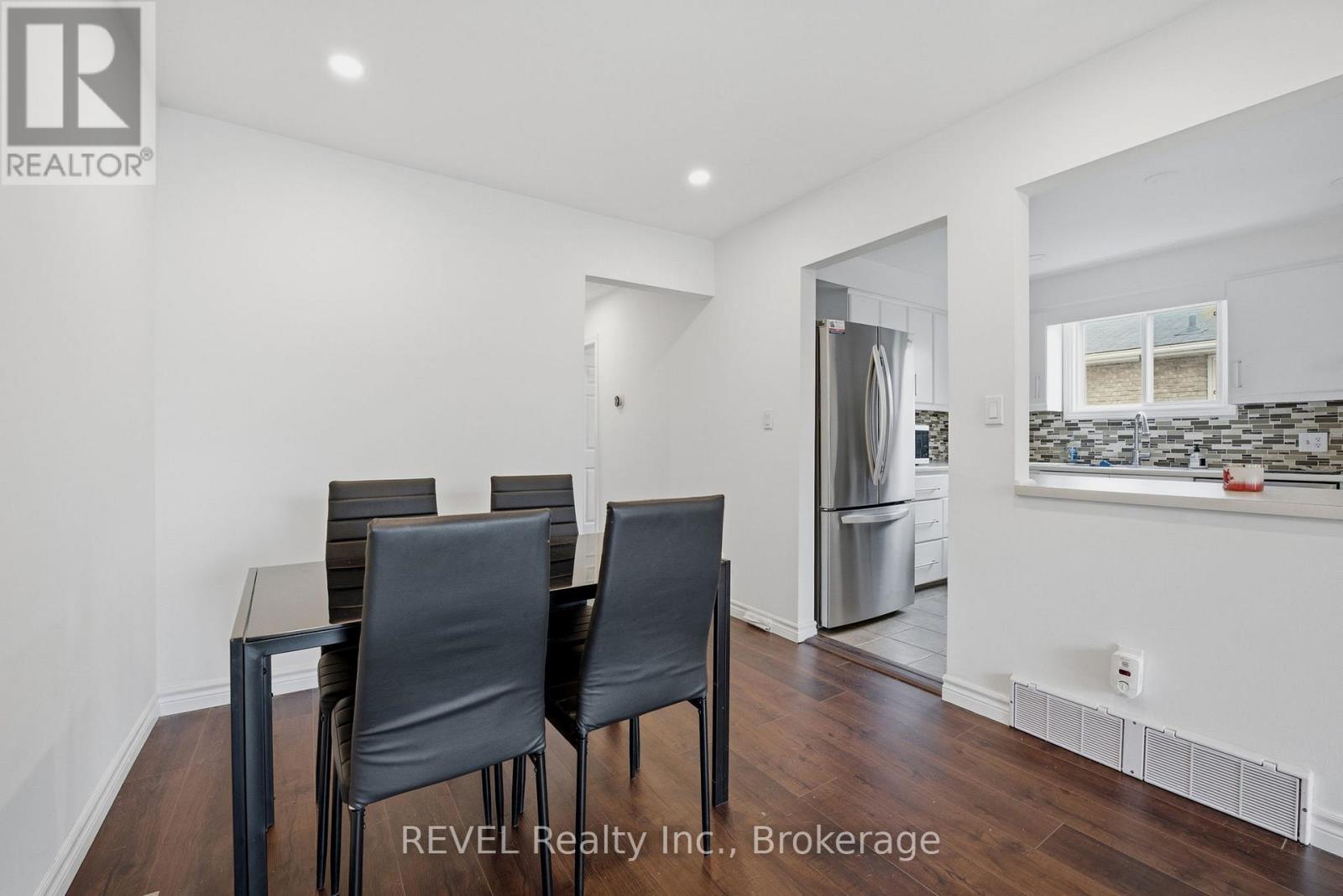 14 Deborah Court, St. Catharines, Ontario  L2P 3R6 - Photo 7 - X13126284
