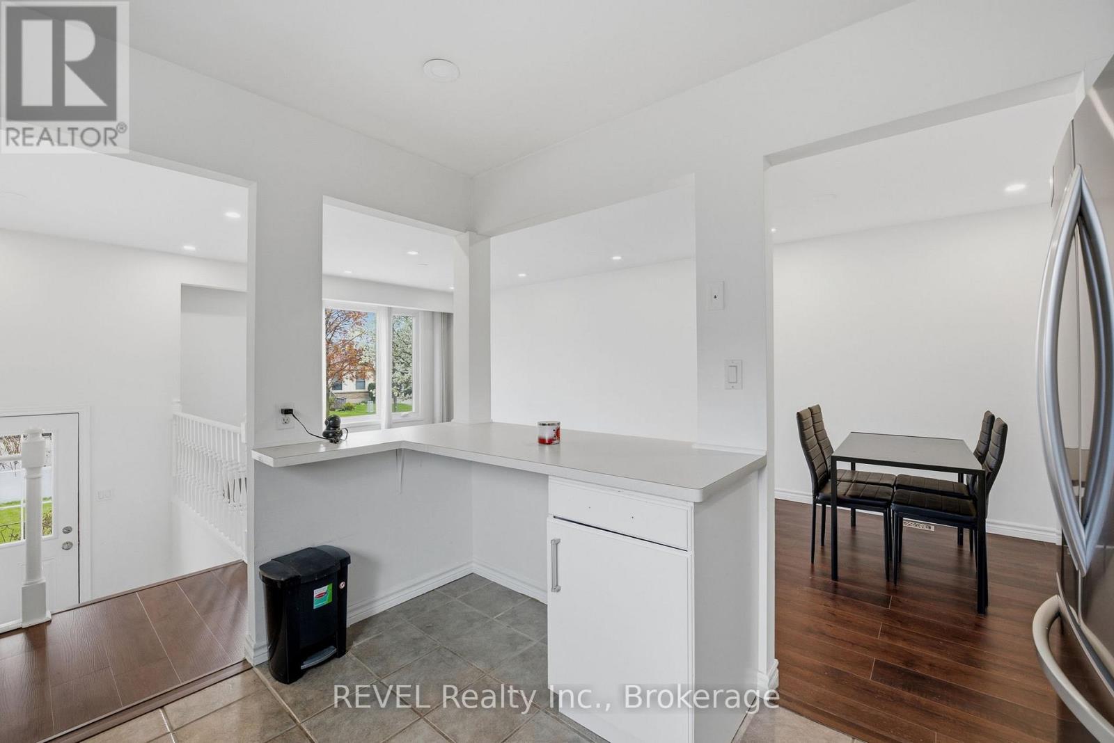 14 Deborah Court, St. Catharines, Ontario  L2P 3R6 - Photo 8 - X13126284