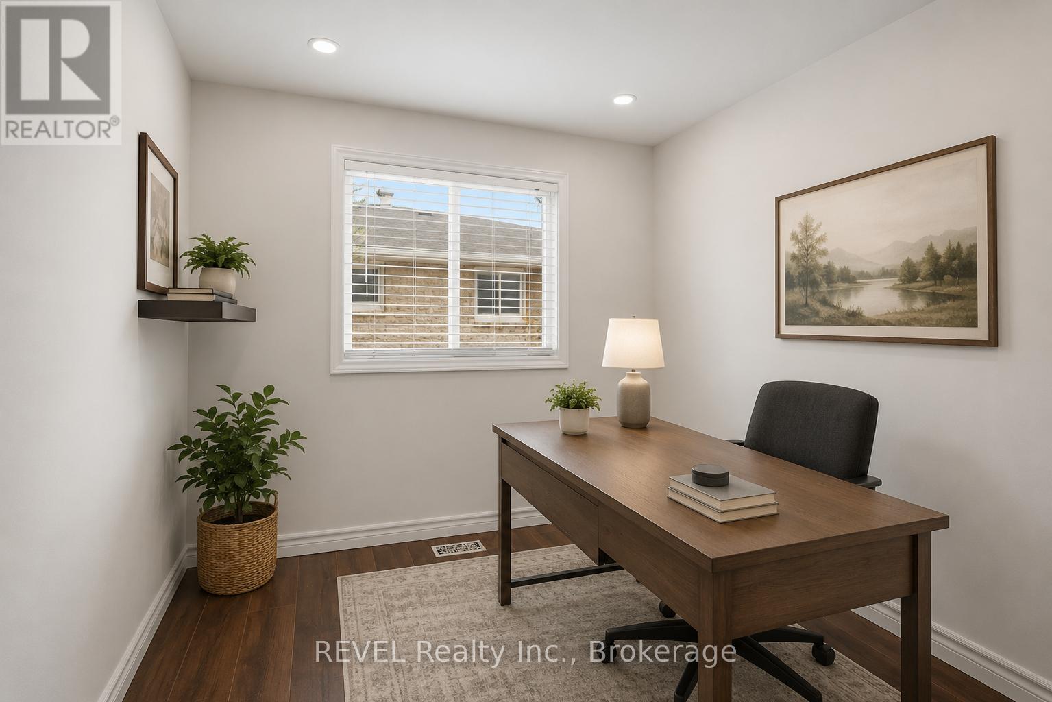 14 Deborah Court, St. Catharines, Ontario  L2P 3R6 - Photo 9 - X13126284