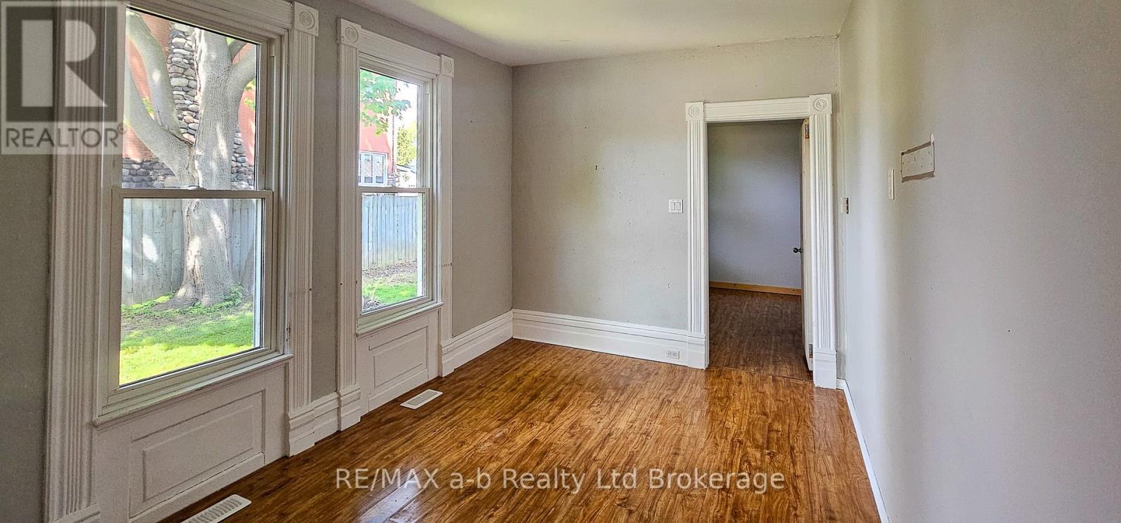311 Talbot Street W, Aylmer, Ontario  N5H 1K3 - Photo 10 - X13126290