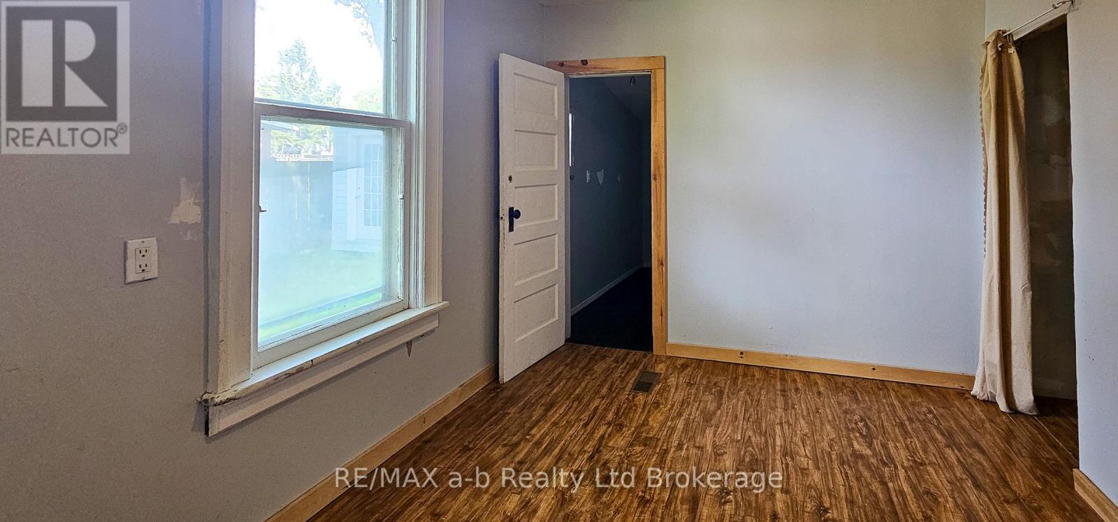 311 Talbot Street W, Aylmer, Ontario  N5H 1K3 - Photo 11 - X13126290