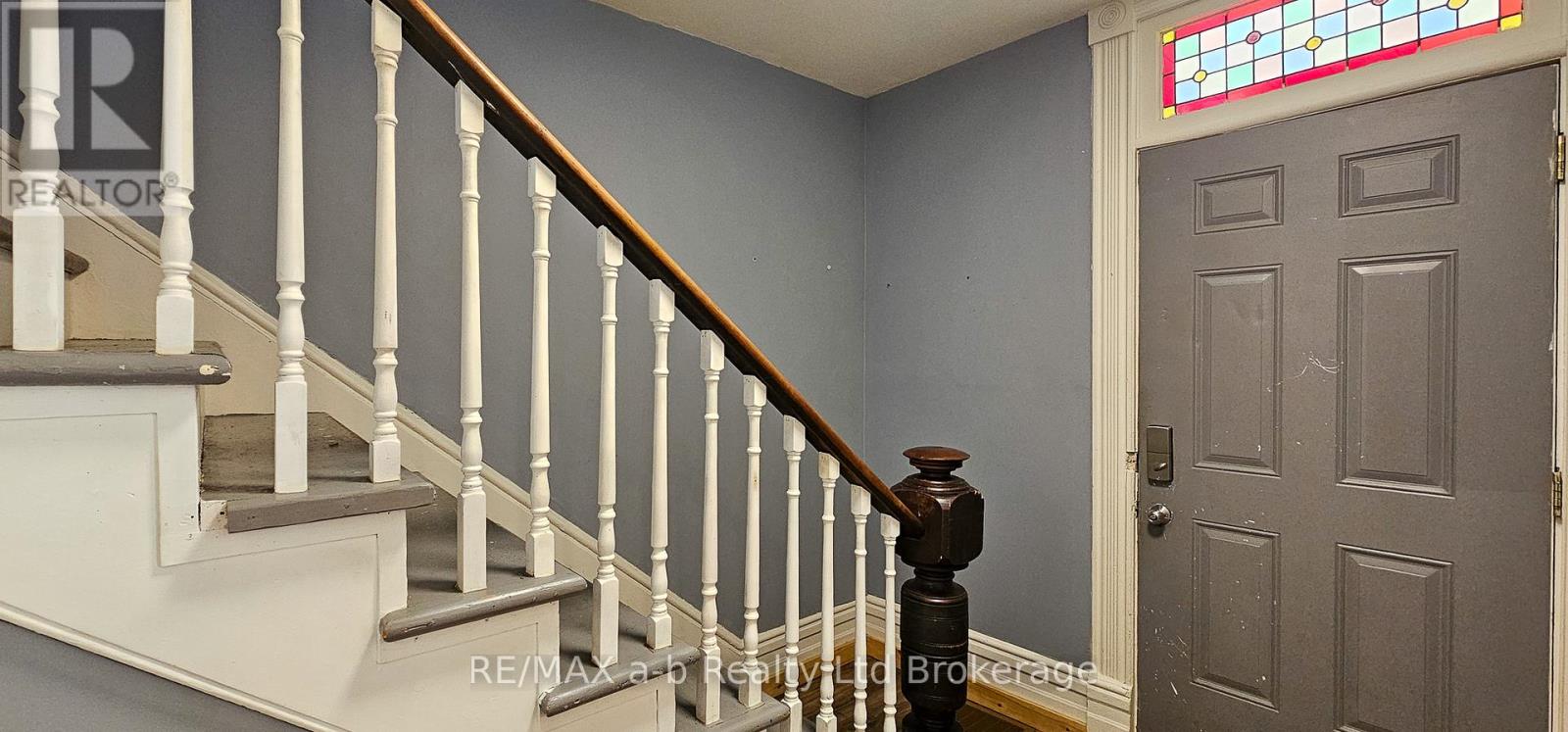 311 Talbot Street W, Aylmer, Ontario  N5H 1K3 - Photo 12 - X13126290