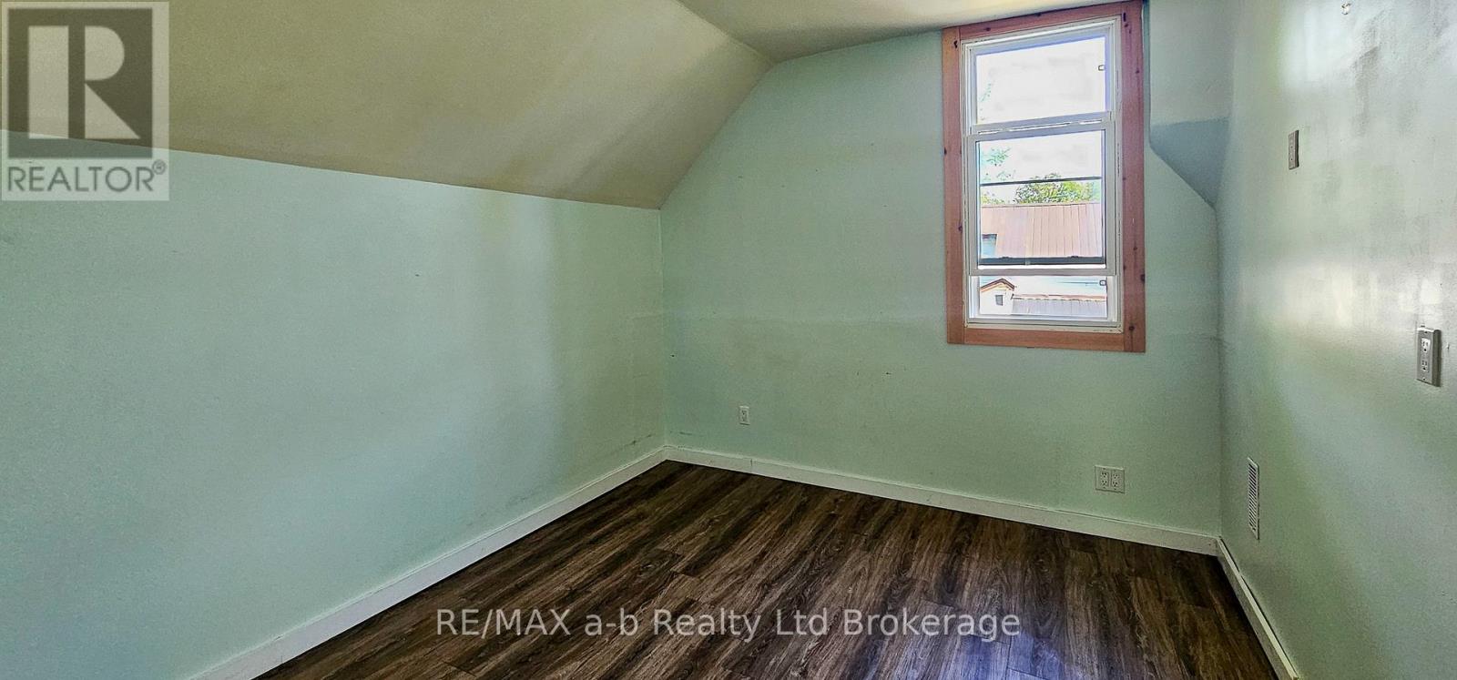 311 Talbot Street W, Aylmer, Ontario  N5H 1K3 - Photo 14 - X13126290