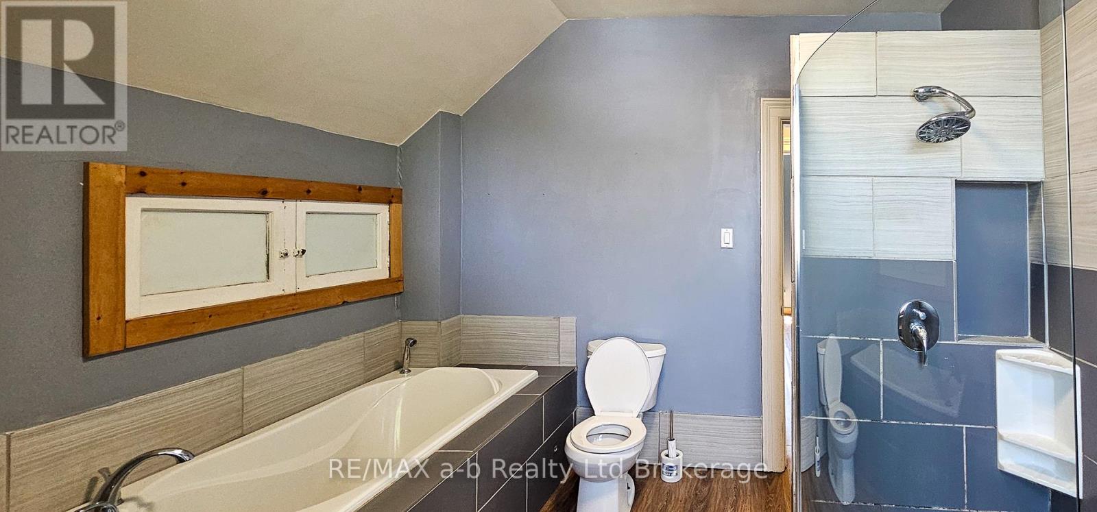 311 Talbot Street W, Aylmer, Ontario  N5H 1K3 - Photo 16 - X13126290