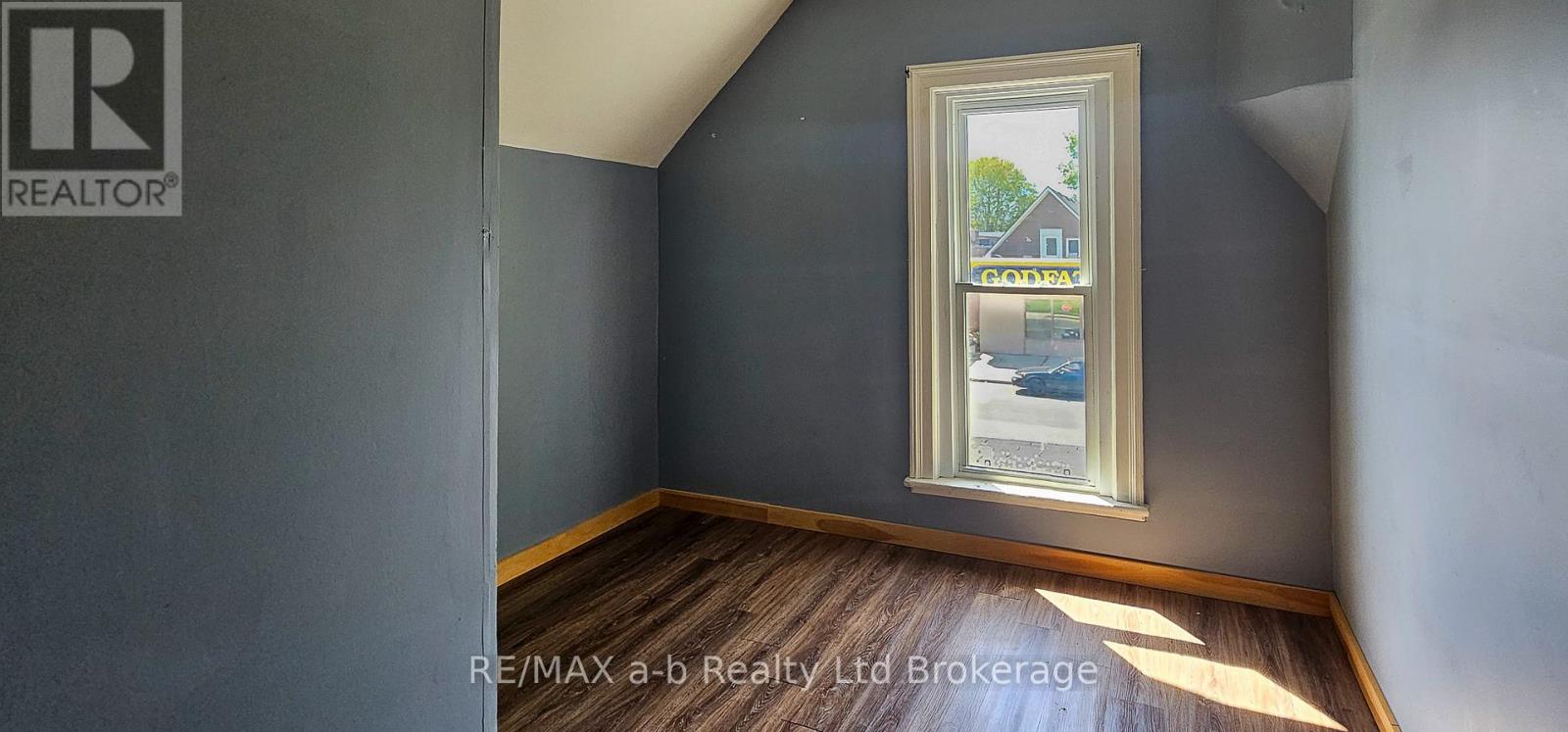 311 Talbot Street W, Aylmer, Ontario  N5H 1K3 - Photo 17 - X13126290