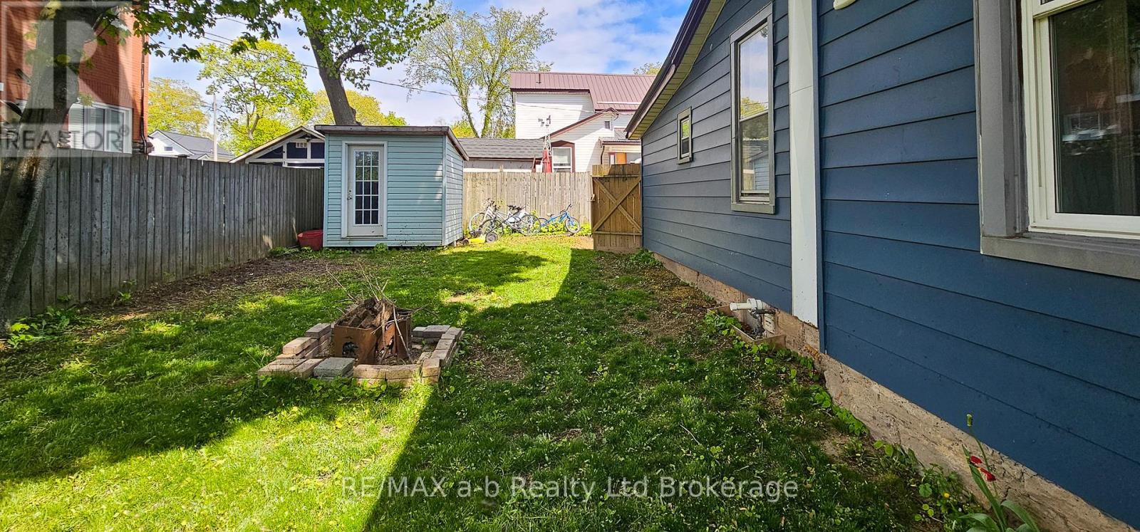 311 Talbot Street W, Aylmer, Ontario  N5H 1K3 - Photo 18 - X13126290